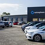 qui sommes nous autosphere