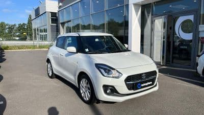 Voiture occasion prs de Vannes (56000) - annonces auto Voiture occasion prs de Vannes (56000) - annonces auto