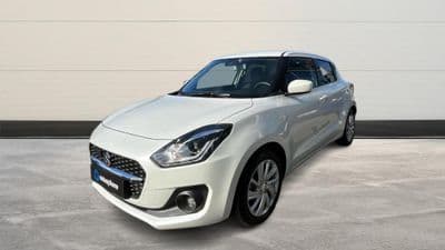Voiture occasion prs de Vannes (56000) - annonces auto Voiture occasion prs de Vannes (56000) - annonces auto