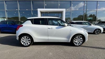 Voiture occasion prs de Vannes (56000) - annonces auto Voiture occasion prs de Vannes (56000) - annonces auto