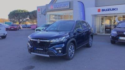 Suzuki Occasion Achat Voitures Garanties Et R vis es En France suzuki-occasion-achat-voitures-garanties-et-r-vis-es-en-france