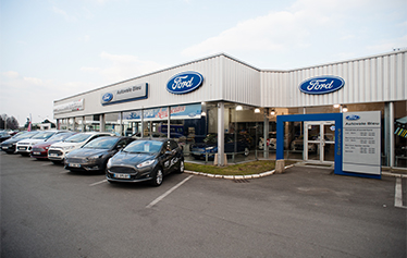 Nos Concessionnaires De La Marque Ford nos-concessionnaires-de-la-marque-ford