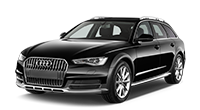 Audi A6 ALLROAD occasion