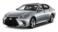 Lexus  occasion