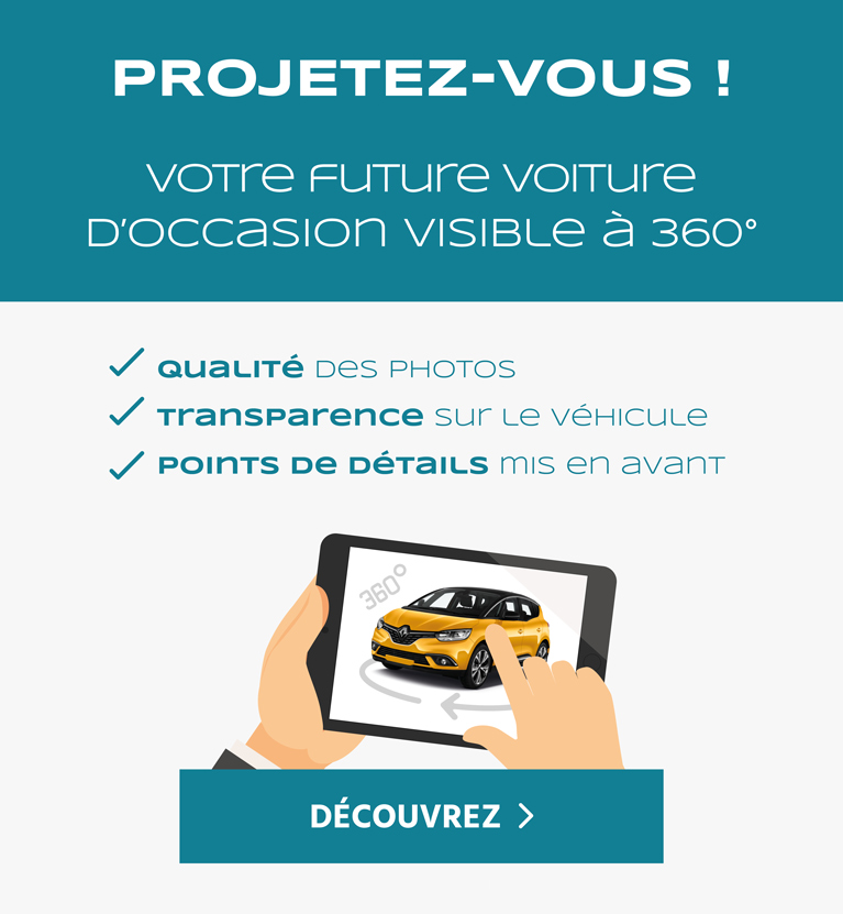 Https Www Autosphere Financement Espace Clients Fr