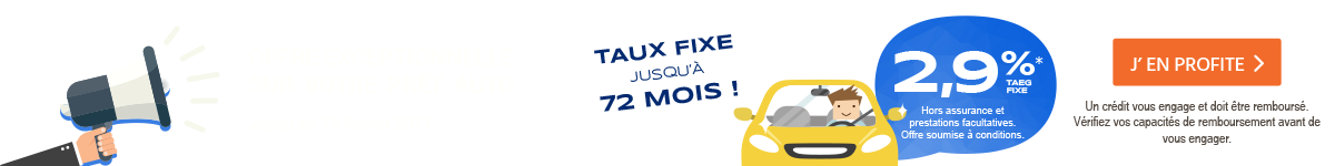 Https Www Autosphere Financement Espace Clients Fr