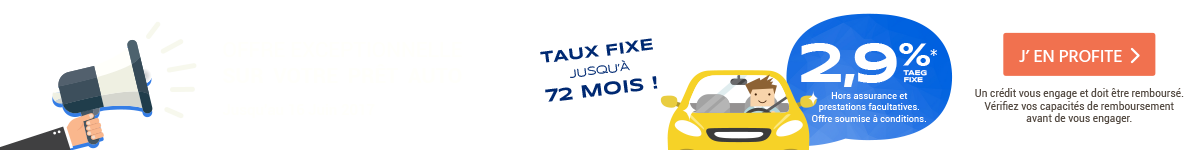 Https Www Autosphere Financement Espace Clients Fr