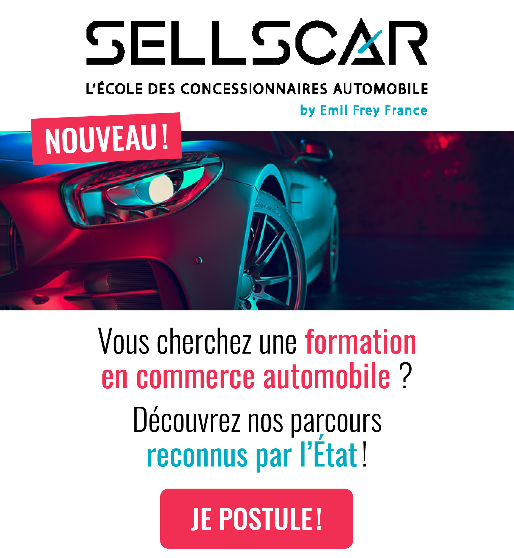 Https Www Autosphere Financement Espace Clients Fr