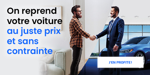 Image de l'offre