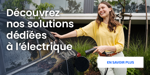 Image de l'offre