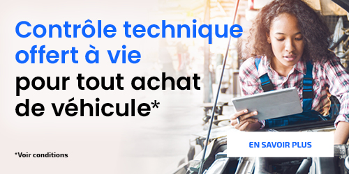 Image de l'offre
