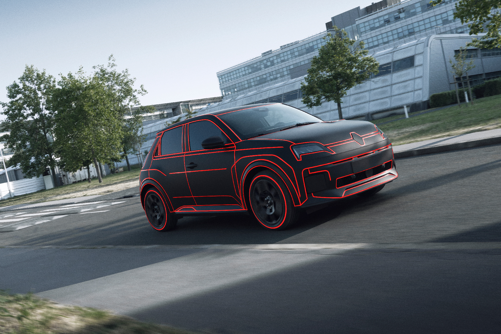 Dans_les_coulisses_de_la_fabrication_des_prototypes_de_la_future_Renault_5_electrique